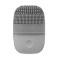 Ультразвуковой массажер Xiaomi inFace Electronic Sonic Beauty Facial