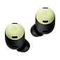 Беспроводные наушники Google Pixel Buds Pro салатовый - 2