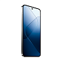 Смартфон Xiaomi 14 Pro - 1