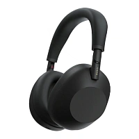 Беспроводные наушники Sony WH-1000XM6 чёрный 