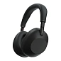 Беспроводные наушники Sony WH-1000XM6