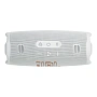 Портативная колонка JBL Charge 6 - 1