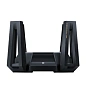 Wi-Fi роутер Xiaomi Mi Router 10000 чёрный