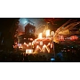 Игра для Nintendo Switch 2 Cyberpunk 2077: Ultimate Edition - 1
