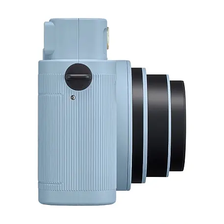 Фотоаппарат моментальной печати Fujifilm Instax Square SQ1 голубой - 6