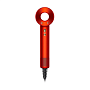 Фен Dyson Supersonic HD15 - 1