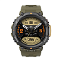 Умные часы Xiaomi Amazfit T-Rex 2 - 1
