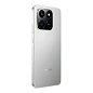 Смартфон Honor X7d