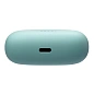 Беспроводные наушники JBL Wave Beam 2 голубой - 5
