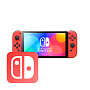 Создание учетной записи Nintendo - 1