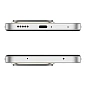 Смартфон Honor X7d