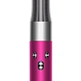 Стайлер Dyson Airwrap Complete Long HS05 - 1