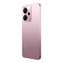 Смартфон Realme 14 - 1