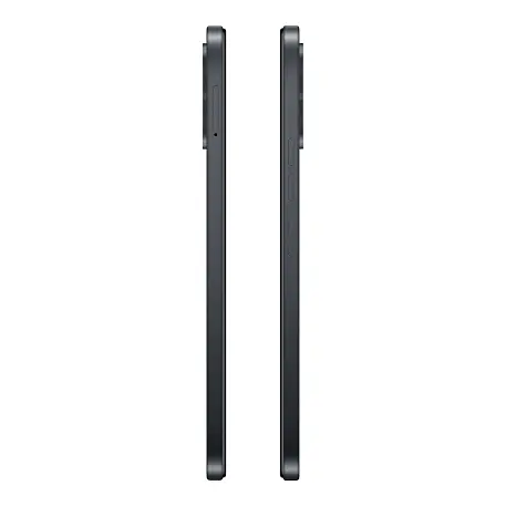 Смартфон Tecno Spark Go 3 4/128 ГБ чёрный (2sim) - 7