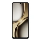 Смартфон Tecno Spark Go 3 4/128 ГБ серый (2sim) - 2