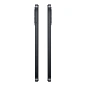 Смартфон Tecno Spark Go 3 4/128 ГБ чёрный (2sim) - 7