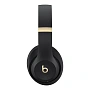 Беспроводные наушники Beats Studio Pro - 1