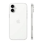 Смартфон Apple iPhone 16 Plus - 1