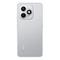 Смартфон Honor X8d 8/128 ГБ серый (2sim) - 6