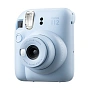 Фотоаппарат моментальной печати Fujifilm Instax Mini 12 - 1