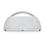 Портативная акустическая система Harman/Kardon Go+Play mini - 1