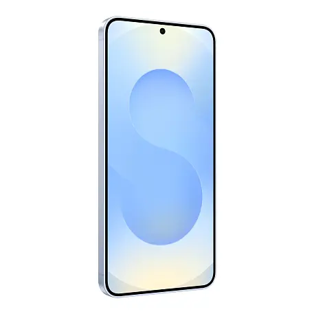 Смартфон Samsung Galaxy S25 12/256 ГБ голубой (2sim + eSim) - 5