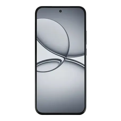 Смартфон Realme 15T 8/128 ГБ тёмно-серый (2sim) - 6