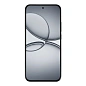 Смартфон Realme 15T 8/128 ГБ тёмно-серый (2sim) - 6