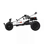 Конструктор Xiaomi Mitu Desert Racing Car Building Blocks, 490 шт