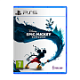 Игра для PS5 Disney Epic Mickey Rebrushed - 1