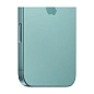 Смартфон Apple iPhone 16 Plus 128 ГБ бирюзовый (eSim) - 3