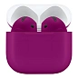 Беспроводные наушники Apple AirPods 4 (ANC)