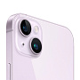 Смартфон Apple iPhone 14 Plus - 1