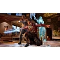 Игра для PS5 Mortal Kombat 1 - 2