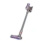 Беспроводной пылесос Dyson V8