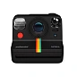 Фотоаппарат моментальной печати Polaroid Now+ Gen 2
