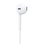 Наушники Apple EarPods с разъёмом Lightning - 1