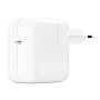 Сетевое зарядное устройство Apple USB-C 30 Вт - 1