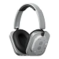 Беспроводные наушники Nothing Headphone (1) белый - 2