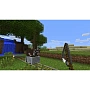 Игра для PS5 Minecraft - 1