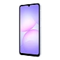 Смартфон Samsung Galaxy A07 4/128 ГБ светло-фиолетовый (2sim) - 4