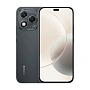 Смартфон Honor 400 Lite - 1