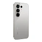 Смартфон Tecno Camon 50 8/256 ГБ титановый (2sim) - 5