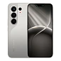 Смартфон Tecno Camon 50 8/256 ГБ титановый (2sim)