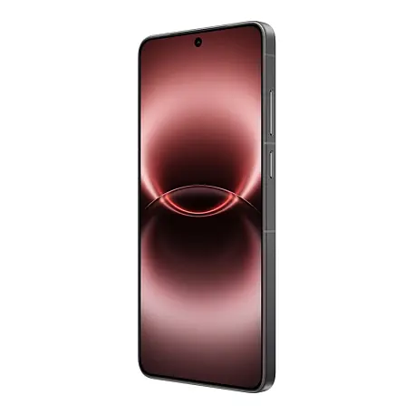 Смартфон Vivo X300 Ultra 12/256 ГБ чёрный (2sim) - 4