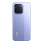 Смартфон Xiaomi Poco C85 6/128 ГБ фиолетовый (2sim) - 6
