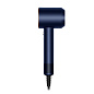 Фен Dyson Supersonic HD08 синий, медный (Азия) - 2