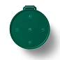 Портативная колонка Bang & Olufsen Beosound Explore зелёный - 3