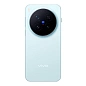 Смартфон Vivo X300 Pro 16/1 ТБ голубой (2sim) - 3