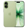 Смартфон Apple iPhone 17 - 1